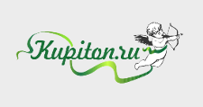 Купитон