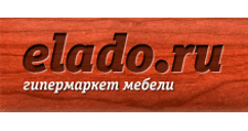 Elado.ru