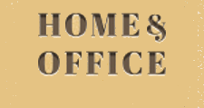 Home & Office