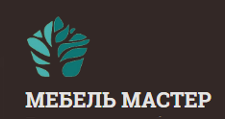 Мебельная мастерская