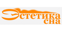 Эстетика сна