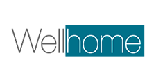 Wellhome