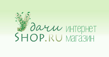Удачи SHOP.RU