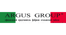 АРГУС ГРУПП