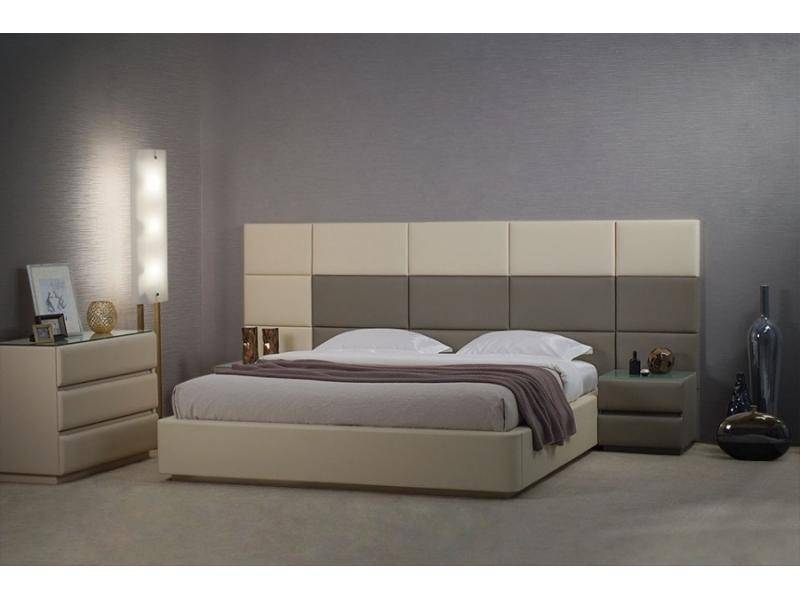 кровать letto gm 54 в Воронеже