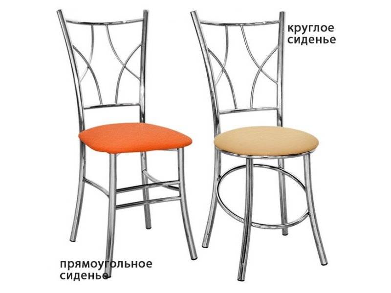 стул gamma kitchen в Воронеже