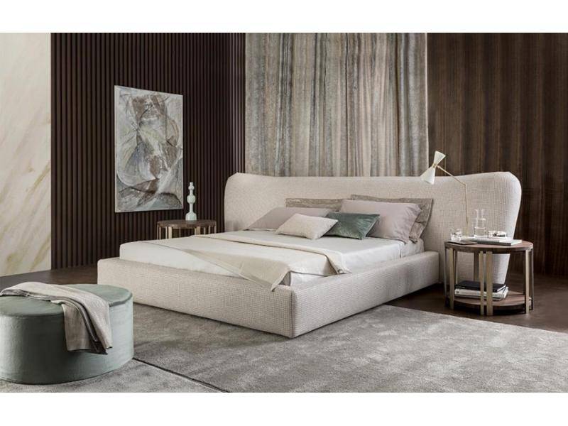 кровать letto gm 28 в Воронеже