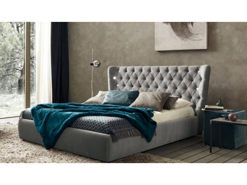 кровать letto gm 21 в Воронеже