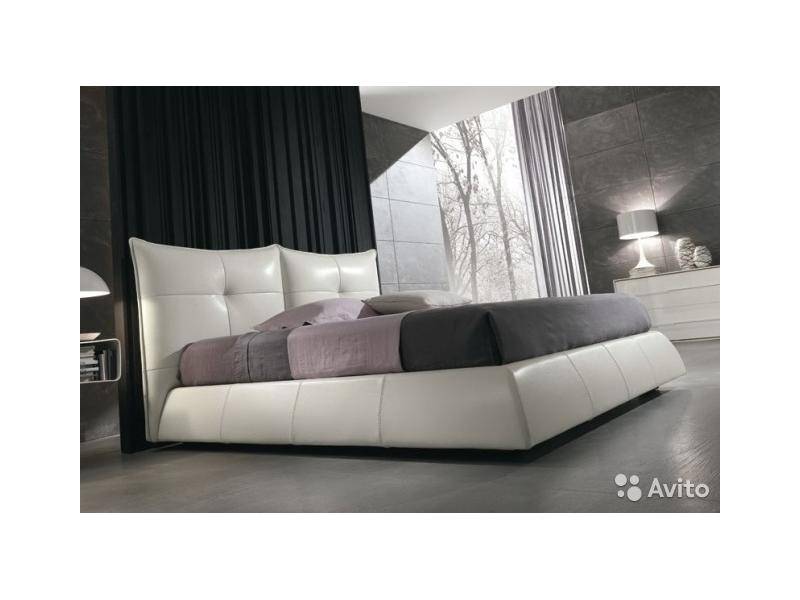 кровать letto gm 75 в Воронеже