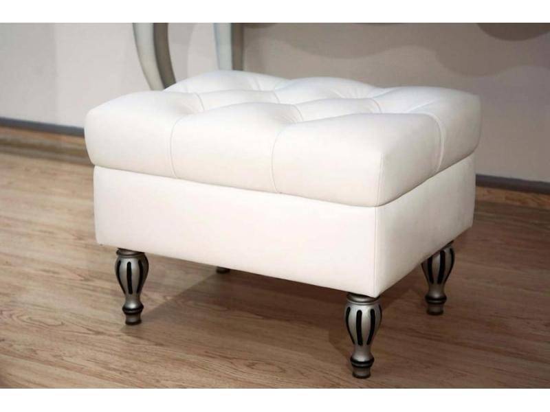 банкетка pouf gm 03 в Воронеже