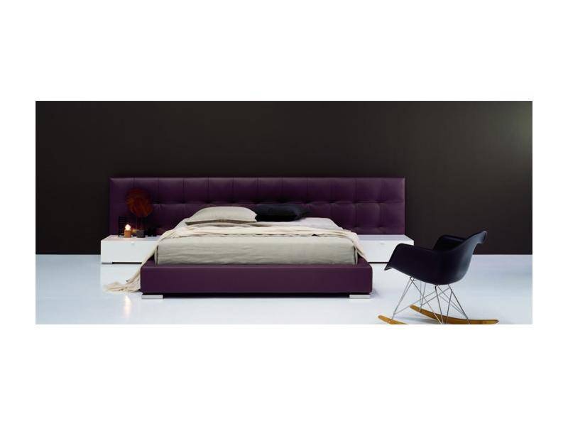 кровать letto gm 40 в Воронеже