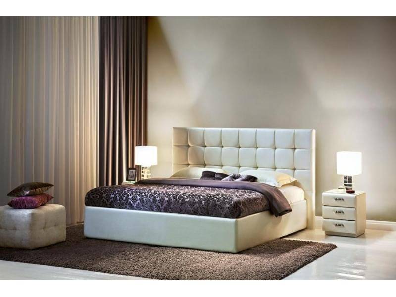 кровать letto gm 45 в Воронеже