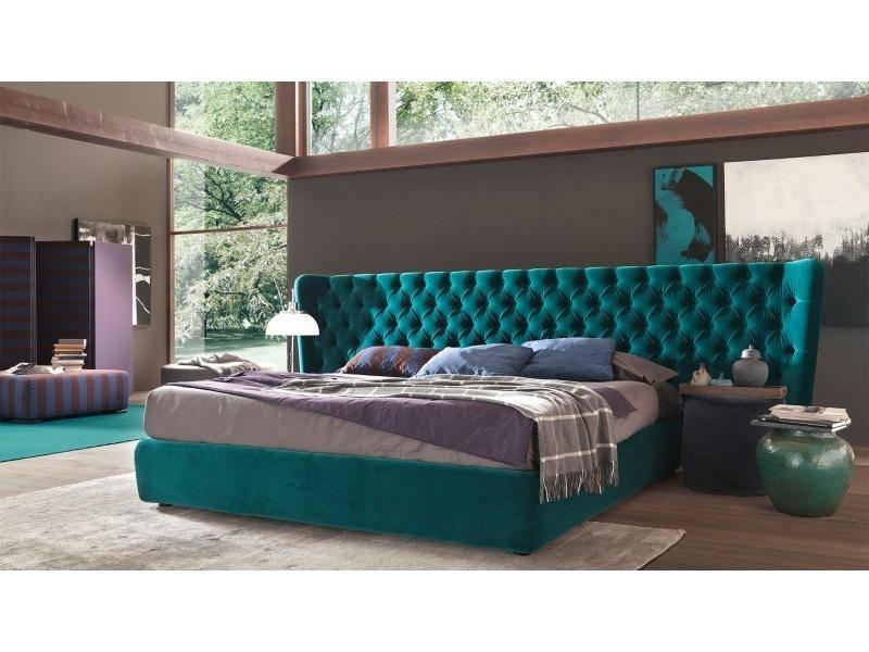 кровать letto gm 20 в Воронеже