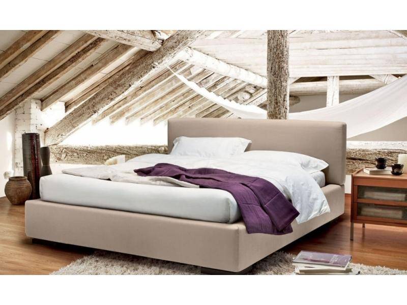 кровать letto gm 55 в Воронеже