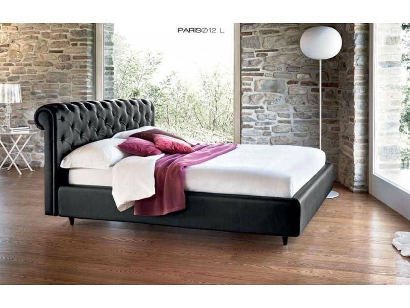 кровать letto gm 59 в Воронеже