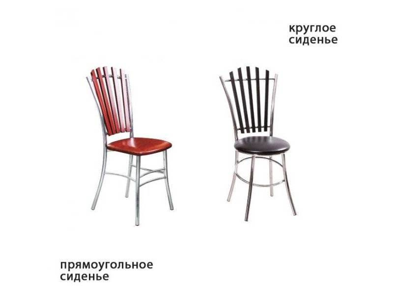 стул kitchen throne в Воронеже