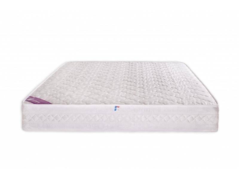 матрас sonberry active sleep в Воронеже