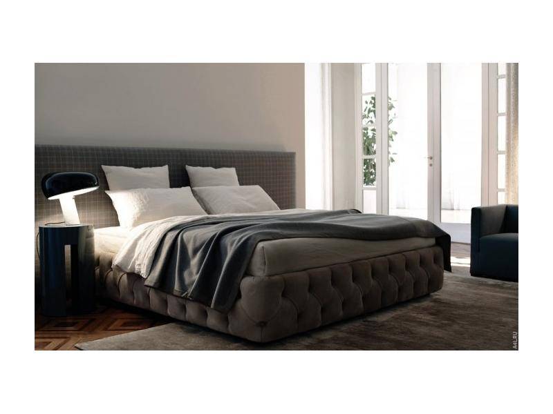 кровать letto gm 53 в Воронеже