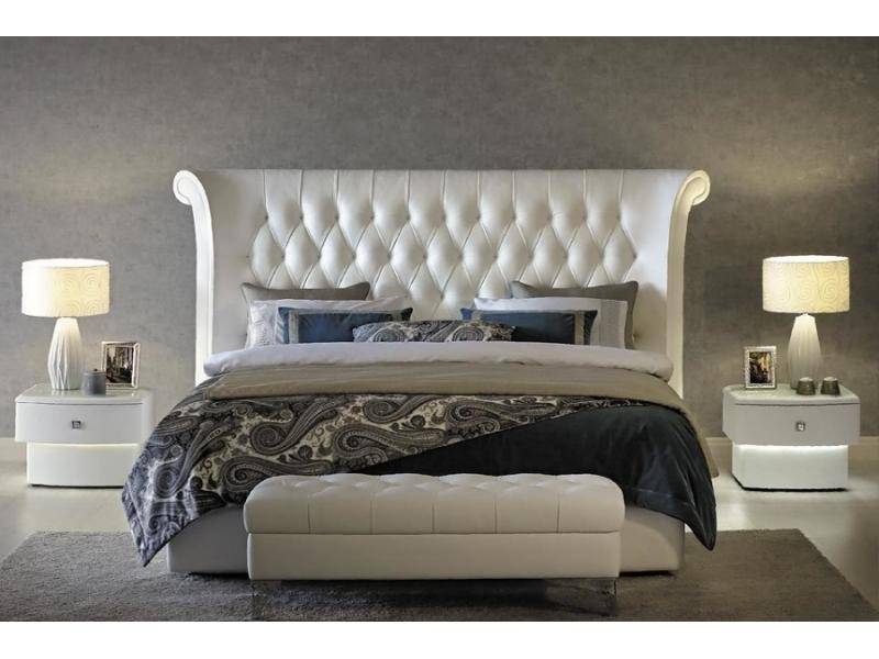 кровать letto gm 27 в Воронеже