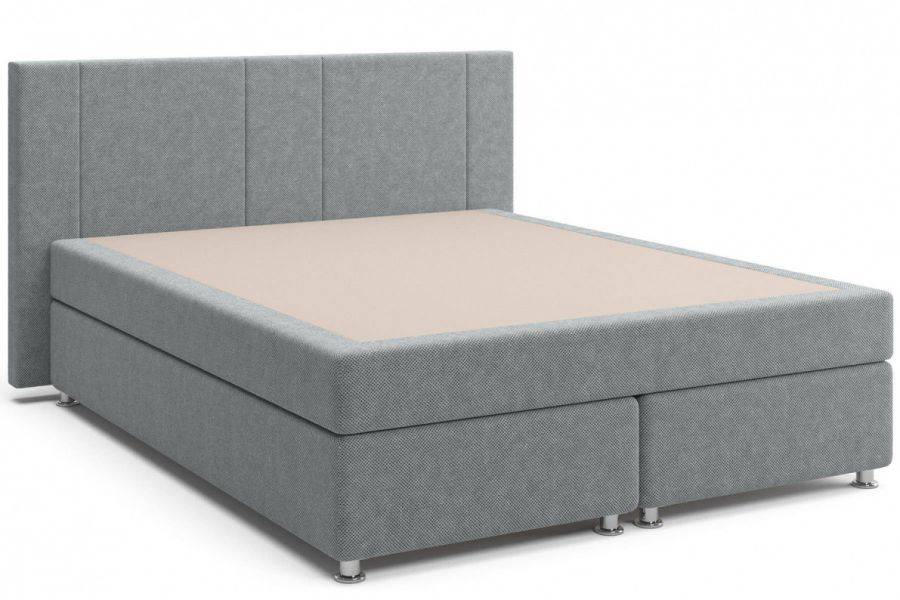 кровать феррара box spring в Воронеже