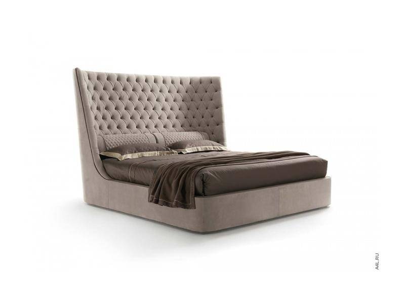 кровать letto gm 19 в Воронеже