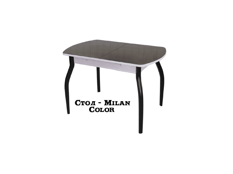 стол milan color в Воронеже