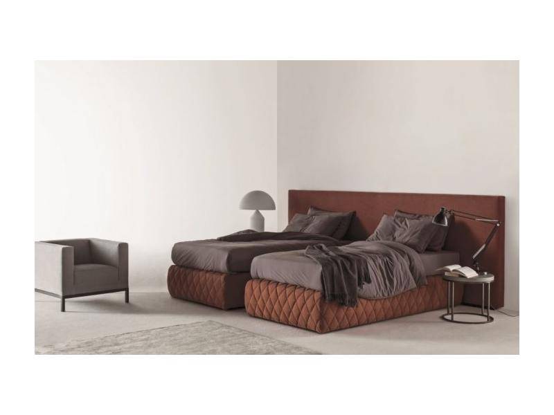 кровать letto gm 69 в Воронеже