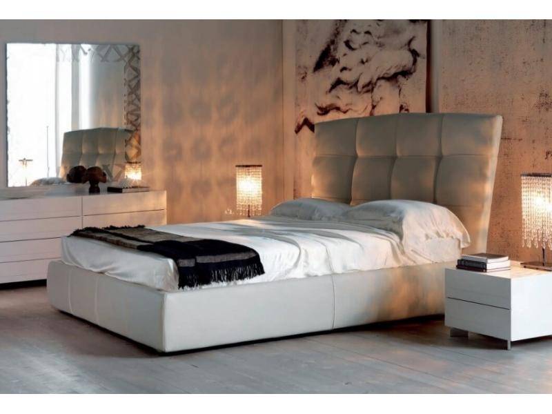 кровать letto gm 38 в Воронеже