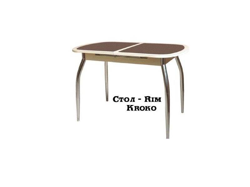 стол rim croco в Воронеже