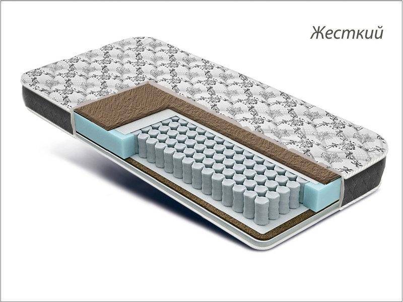 матрас престиж интенсив в Воронеже