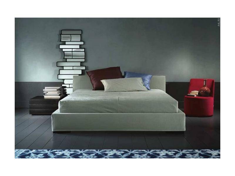 кровать letto gm 71 в Воронеже