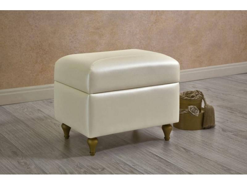 банкетка pouf gm 05 в Воронеже