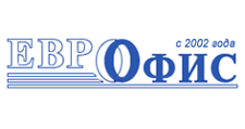 Евроофис