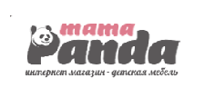mama-panda.com 