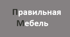 Правильная мебель