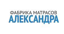 Александра
