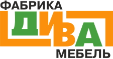 Дива мебель