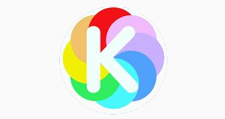 КАРУСЕЛЬ