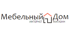 Мебельный Дом