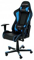 компьютерное кресло dxracer formula oh/fe08 игровое в Воронеже