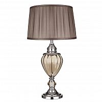 настольная лампа arte lamp superb a3752lt-1br в Воронеже