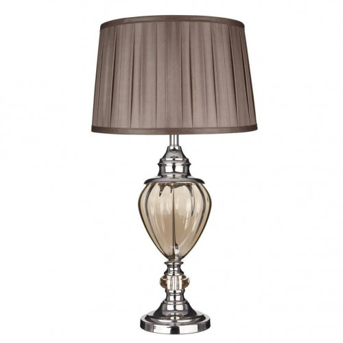 настольная лампа arte lamp superb a3752lt-1br в Воронеже