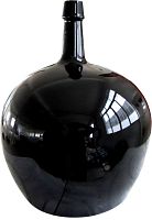 ваза настольная vase ceramic / hc12265 (vase) в Воронеже