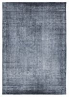 ковер linen темно-голубой 160*230 в Воронеже