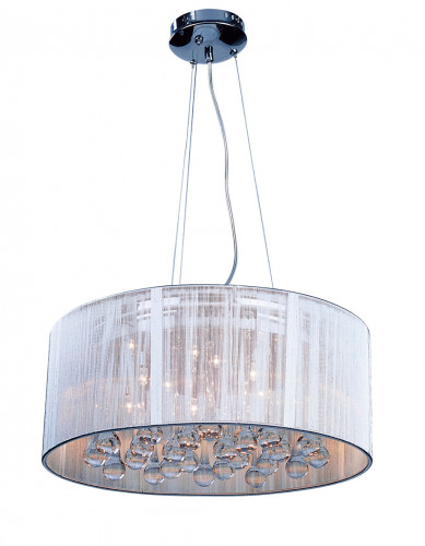 люстра sutera бежевая в Воронеже