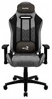 компьютерное кресло aerocool duke игровое в Воронеже