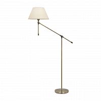 торшер arte lamp a5620pn-1ab в Воронеже