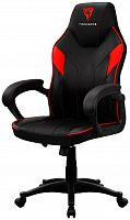 компьютерное кресло thunderx3 ec1 игровое в Воронеже
