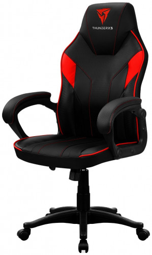 компьютерное кресло thunderx3 ec1 игровое в Воронеже