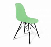 стул dsr pp мятный s37 (eames style) в Воронеже